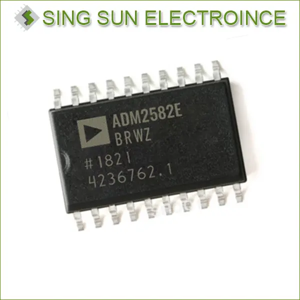 ADM2582EBRWZ-REEL7