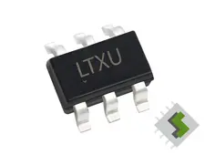 LT1790BCS6-2.048#PBF